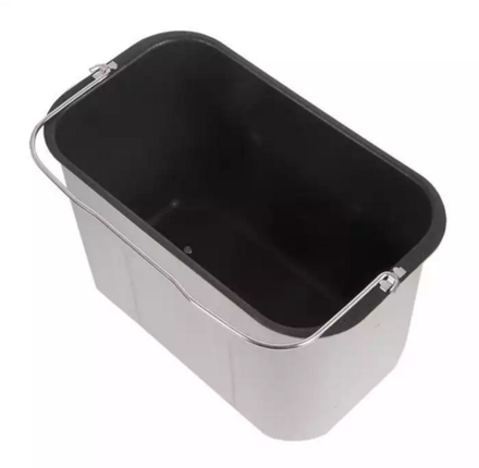 Ведро для хлебопечки Moulinex (Мулинекс) OW612132