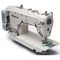 Промышленная швейная машина Minerva M9800DDi-4 7mm