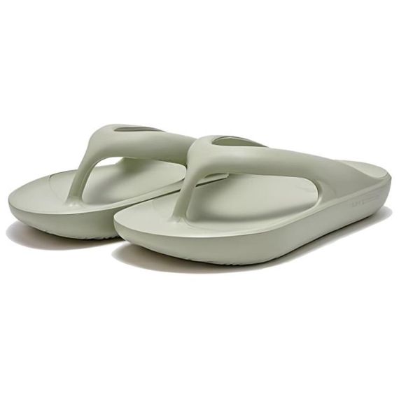 New Balance NB 5601 'Avocado Green'