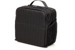Вставка Tenba Tools Byob 9 DSLR Backpack Insert Black для фотооборудования, черная
