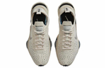 Кроссовки Nike Air Zoom Type