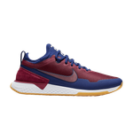 Кроссовки Nike F.C.