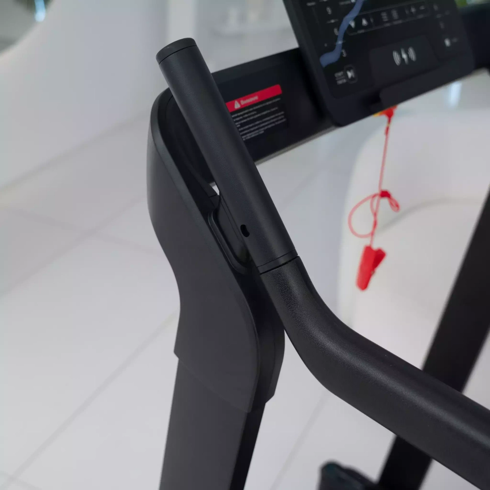 OXYGEN FITNESS X-CONCEPT SPORT