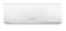 Инверторная сплит-система серии SMART DC Inverter (R32) AS-24UW4RFBDB00 (комплект)