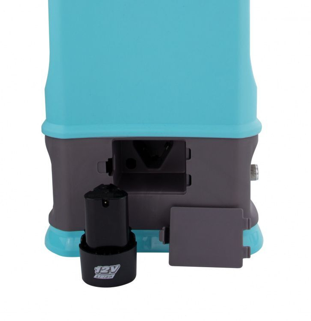 Опрыскиватель "Умница" ОЭ-5л-ЛБ