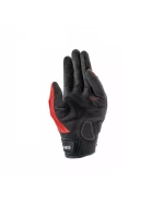 Перчатки ACERBIS RAMSEY MY VENTED GLOVES RED S