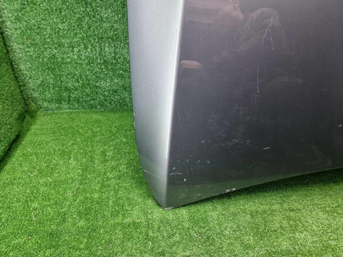 Капот Mercedes E W213 (2016-2021)