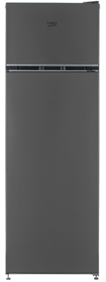 Холодильник Beko B1RDSK280G