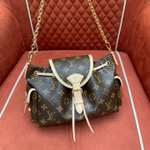 Louis Vuitton Odyssee