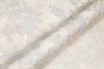 Обои 71698-12 Bella Natura Prestige Color