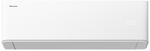Сплит-система кондиционер Hisense AS-24HW4RFWHA00 70 м²