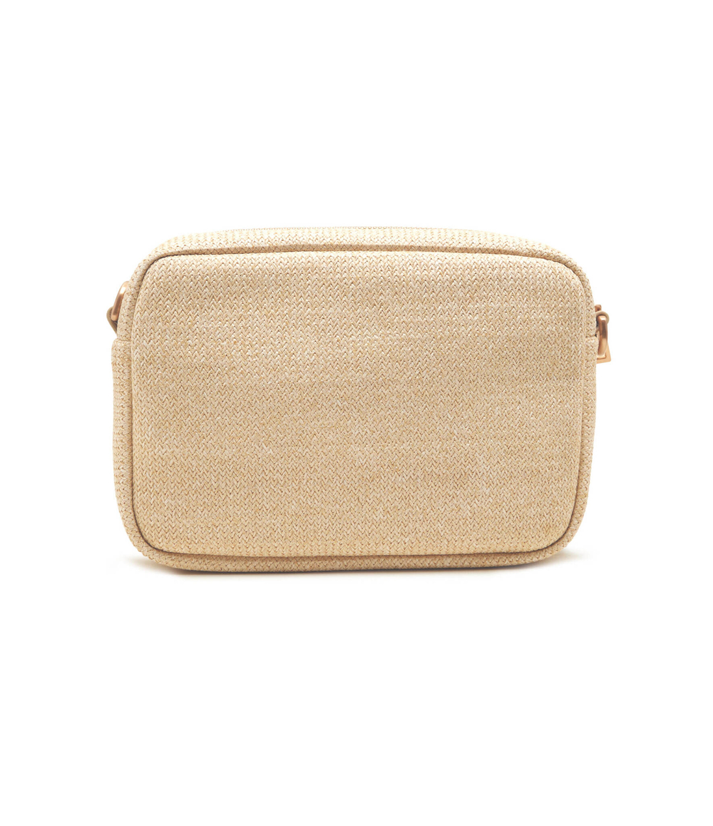 Сумка-мессенджер paglia cloe Joop! Jeans - бежевый(4130000953)