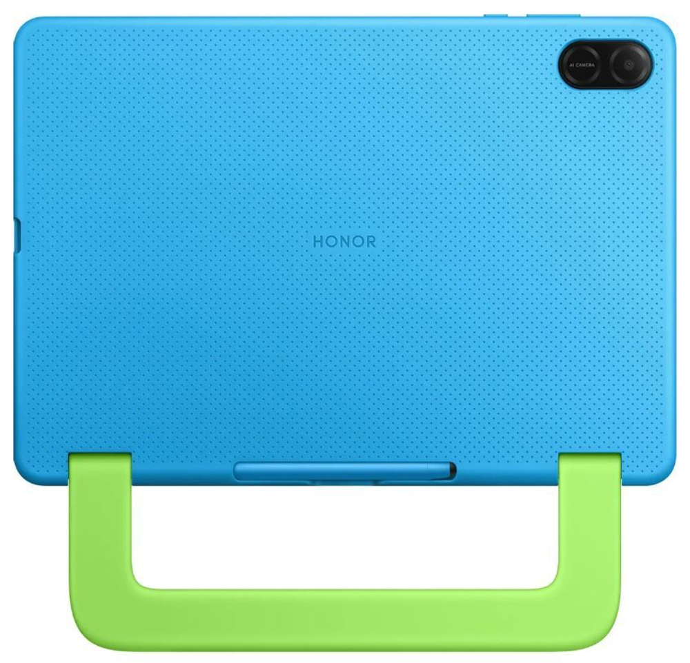 Планшет 11" Honor Pad X8a 4/64GB Wifi Kids edition