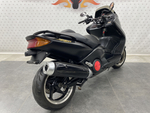 Yamaha T-Max 500 , 2004