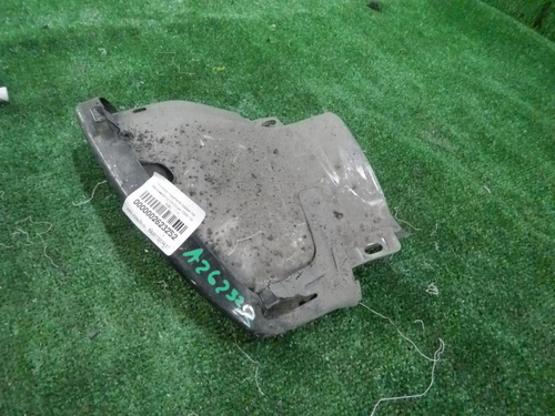 Насадка глушителя правая Mercedes GLE Coupe C292 (2015-2019) AMG