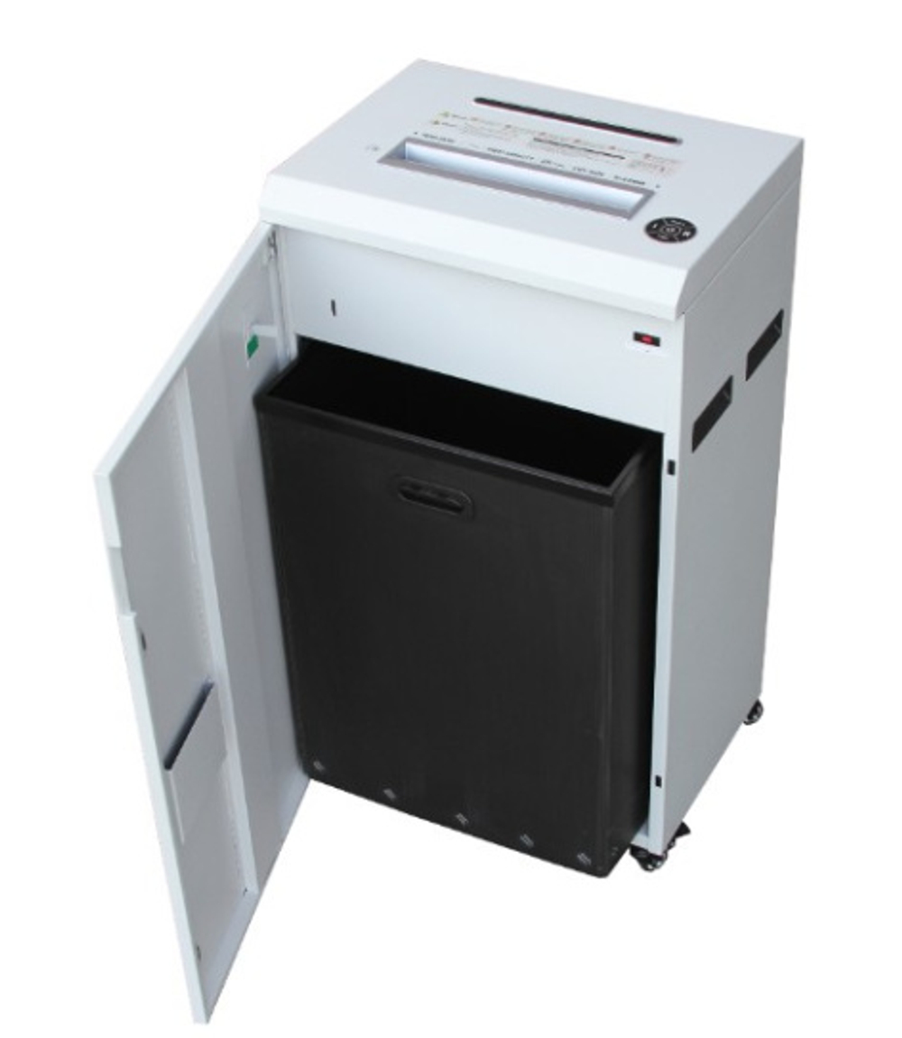 Уничтожитель бумаг Bulros 7301C