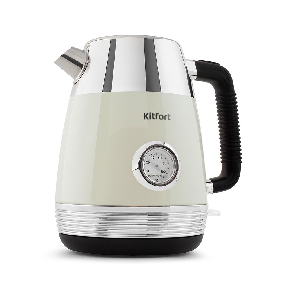 Чайник Kitfort KT-633-3 Чайник Kitfort KT-633-3