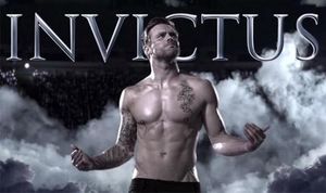 Paco Rabanne Invictus