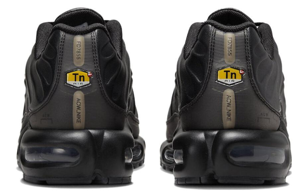 Air max acw online
