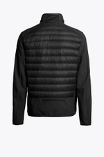 Куртка Parajumpers JAYDEN Черный 541