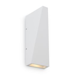 Архитектурный светодиодный светильник Maytoni Times Square O580WL-L6W