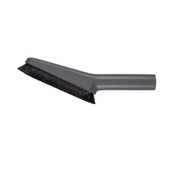 Пылесос вертикальный Polaris PVCS 4070 графит/серый