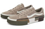 Vans Sk8