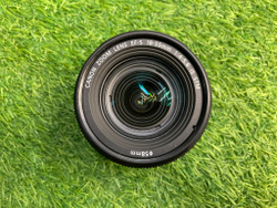 Canon EOS 77D (6.300 кадров)