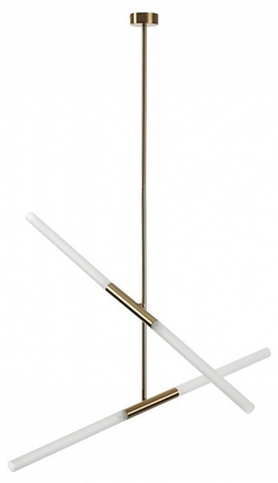Светильник на штанге Odeon Light 4306/4
