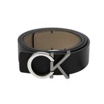 Пояс CALVIN KLEIN 3.5cm, HC1901-001