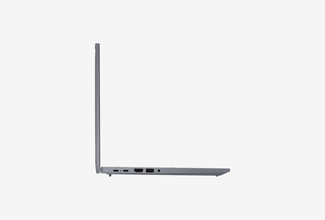 21ML0089US_0626226100721