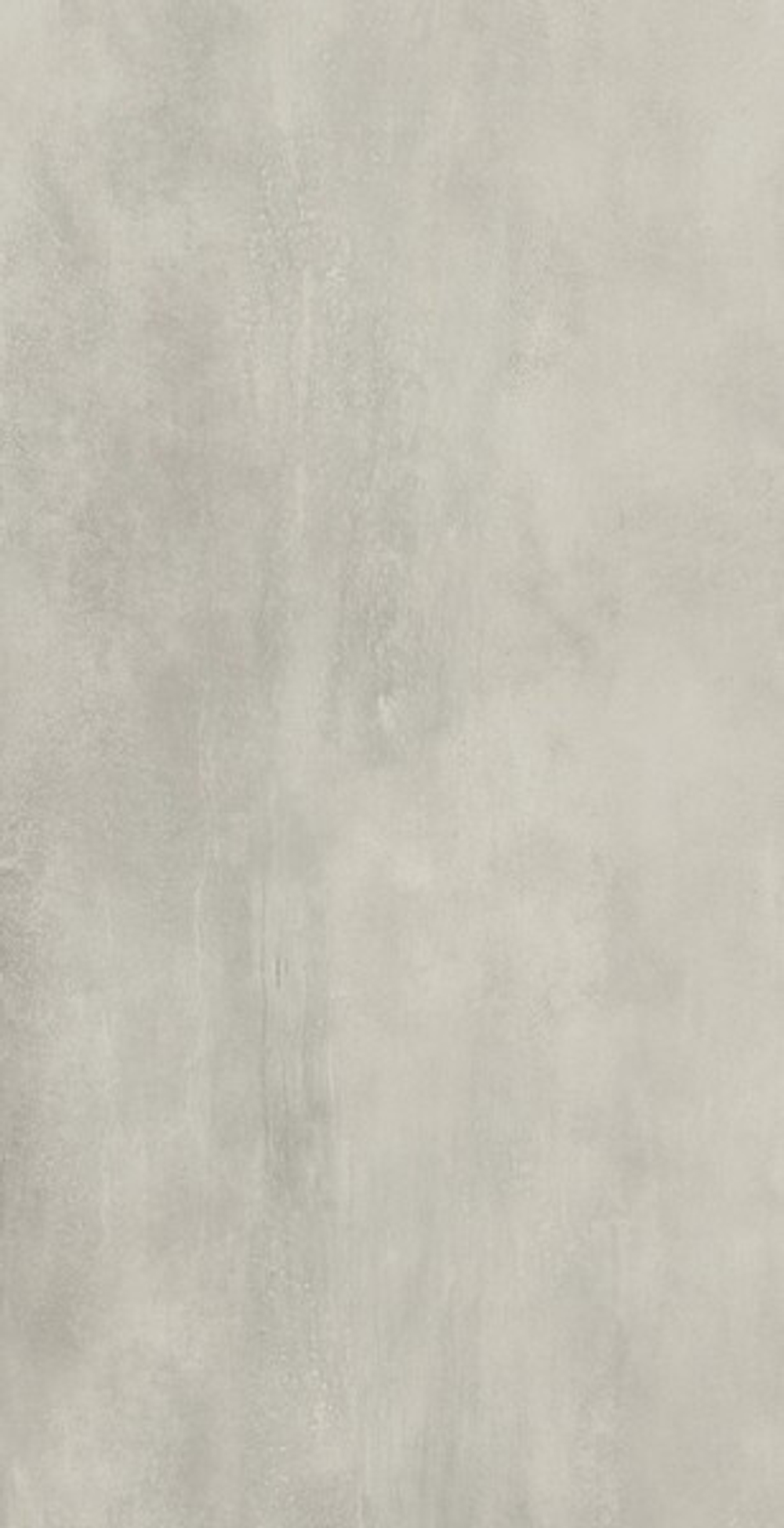 Керамогранит 60х120 ATLAS CONCORDE BOOST VISION Steel Matte 9 mm HCJZ