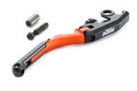 KTM Рычаг тормоза 790 Adventure / 890 Adventure 63513902044