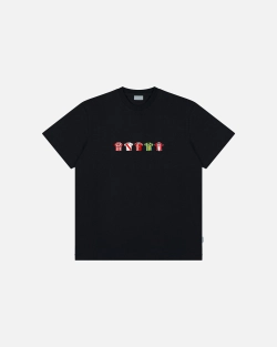 Саутгемптон (футболка) - Легендарные джерси