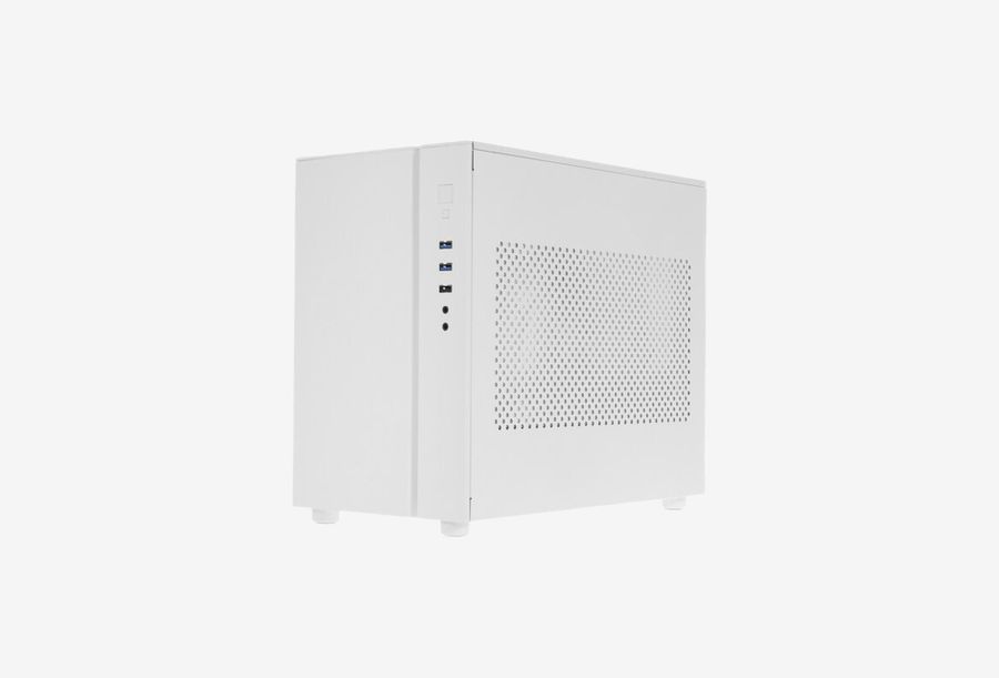 SKY ONE MINI (W)_0426605104626