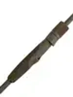 Спиннинг DAIWA PATHFINDER 2,54м (10-42g)