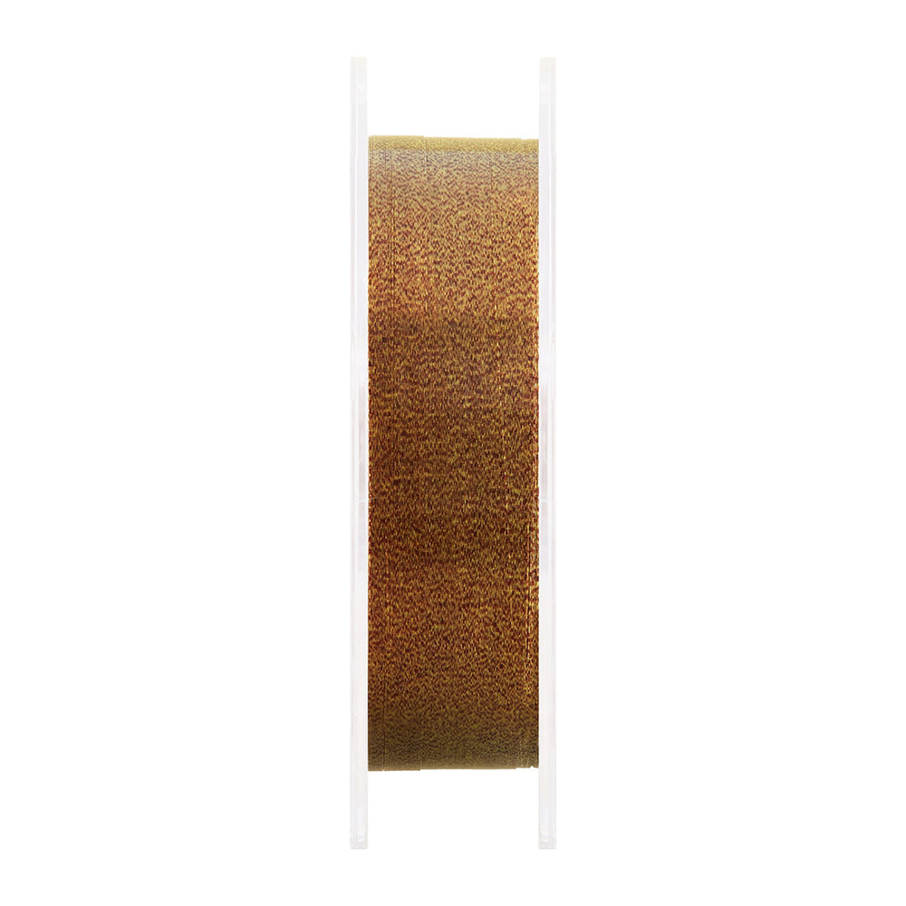 Монофильная леска Minoga RELICT 3D CHAMELEON, 120 m., d 0,20 mm., test 3,6 kg