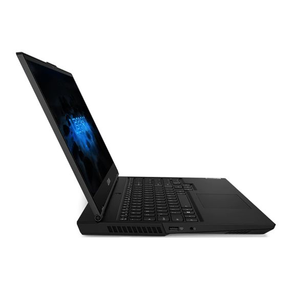 Noutbuk \ Ноутбук \ Notebook Lenovo Legion 5 15ARH05 (82B500NRRK)