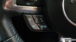 Ford Mustang Convertible (10.2021)