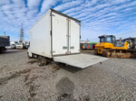 GAZ GAZELLE NEXT Изотермический/рефрижератор 1220R0 (Рефрижератор, Дизельный, 2,8 л, 150 л.с.)