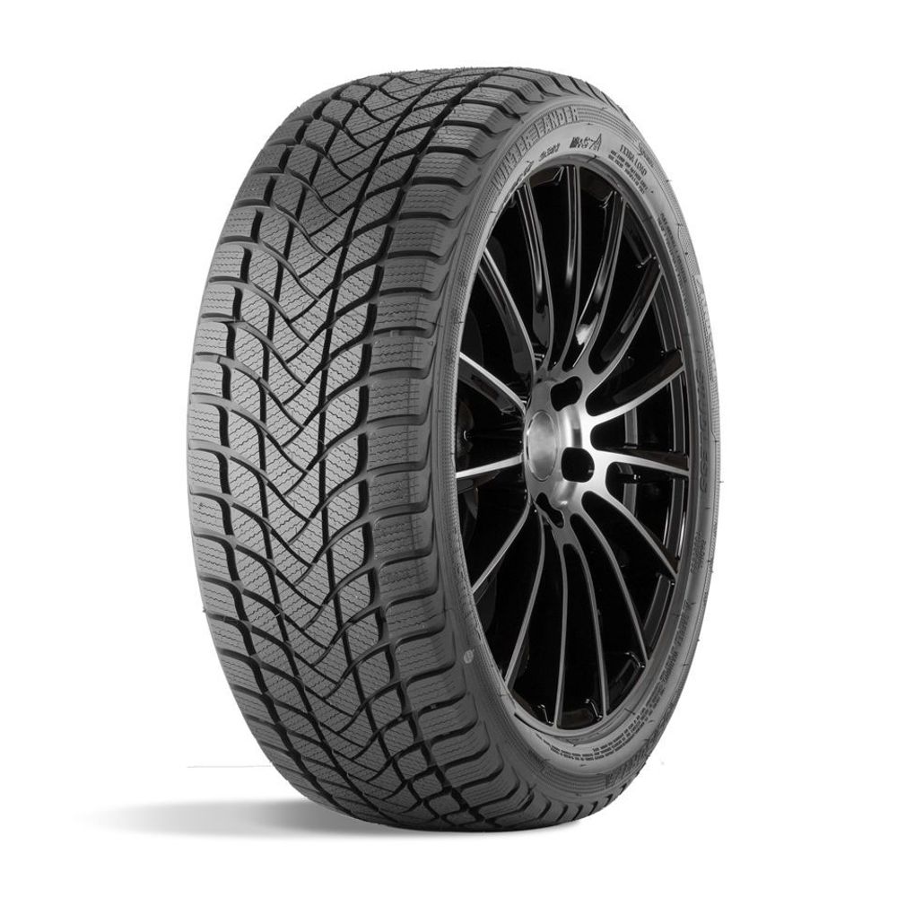 LANDSAIL  185/65/14  T 86 WINTER LANDER