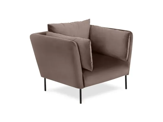 Кресло Copenhagen 865733