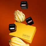 Набор fast gel 30 гр, 6 шт