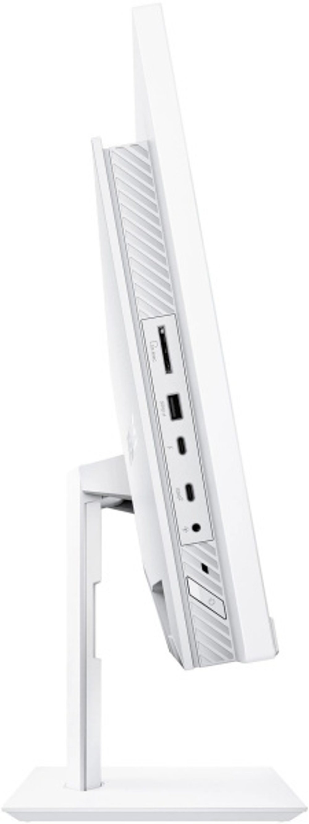 Моноблок 23.8'' ASUS A5402WVAR-WPC0010