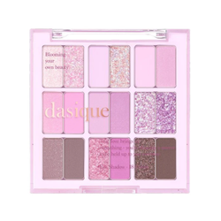 Dasique Shadow Palette