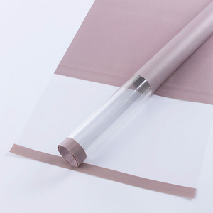 Пленка матовая окно Темная-Византия