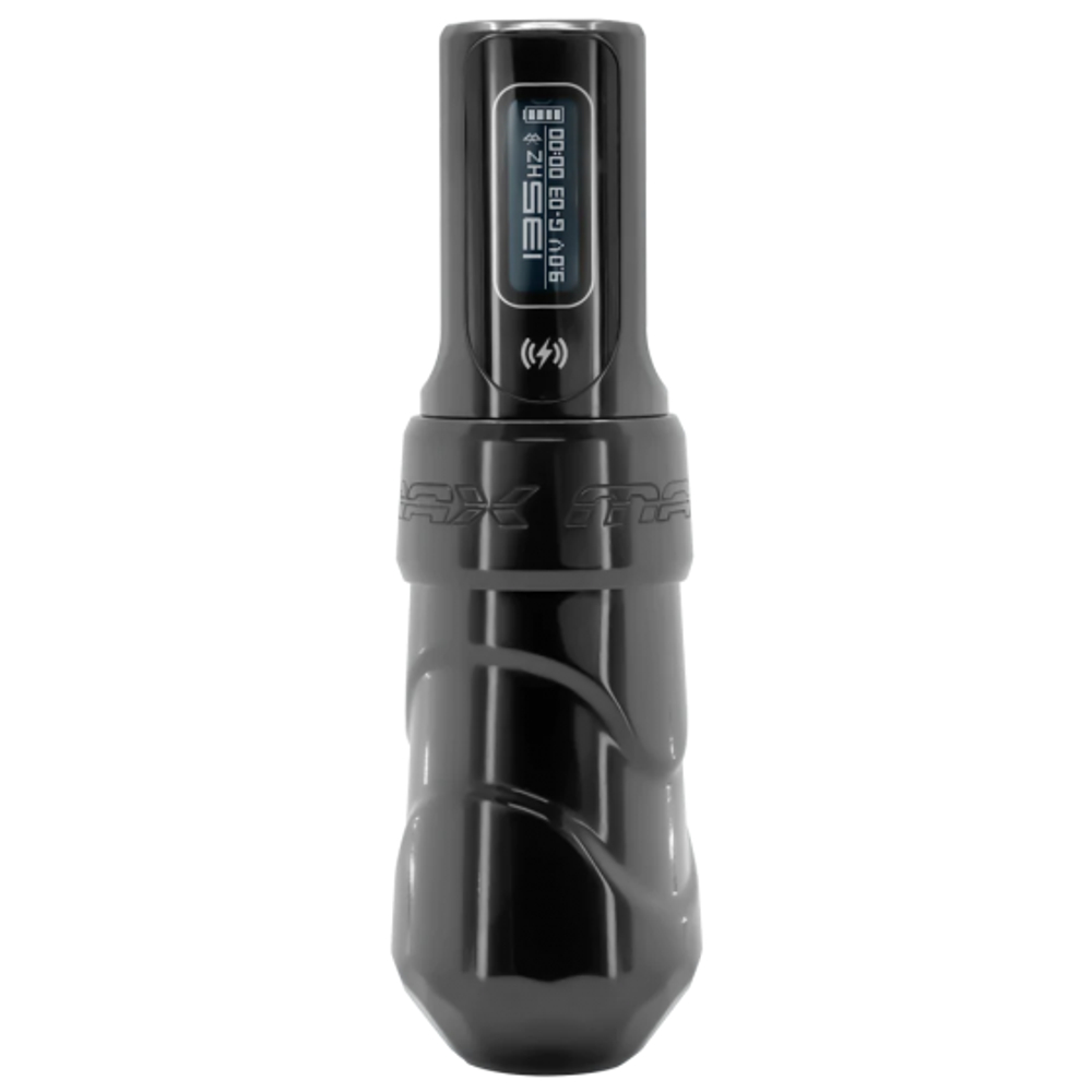 Spektra Flux Max 4.5 мм