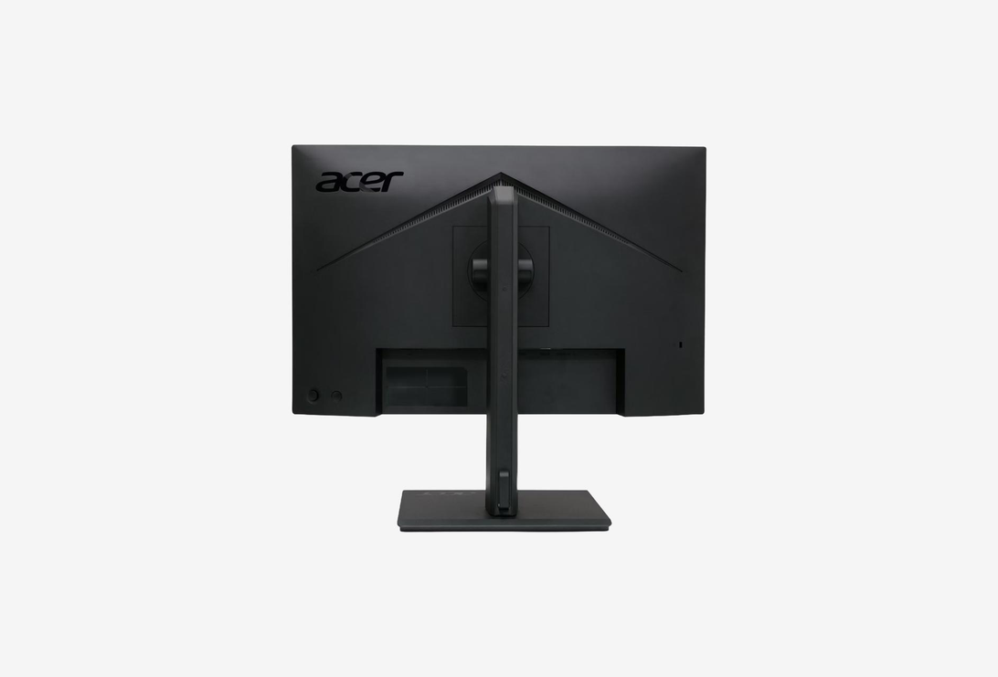 UM.QB7CD.G01_0726425102533