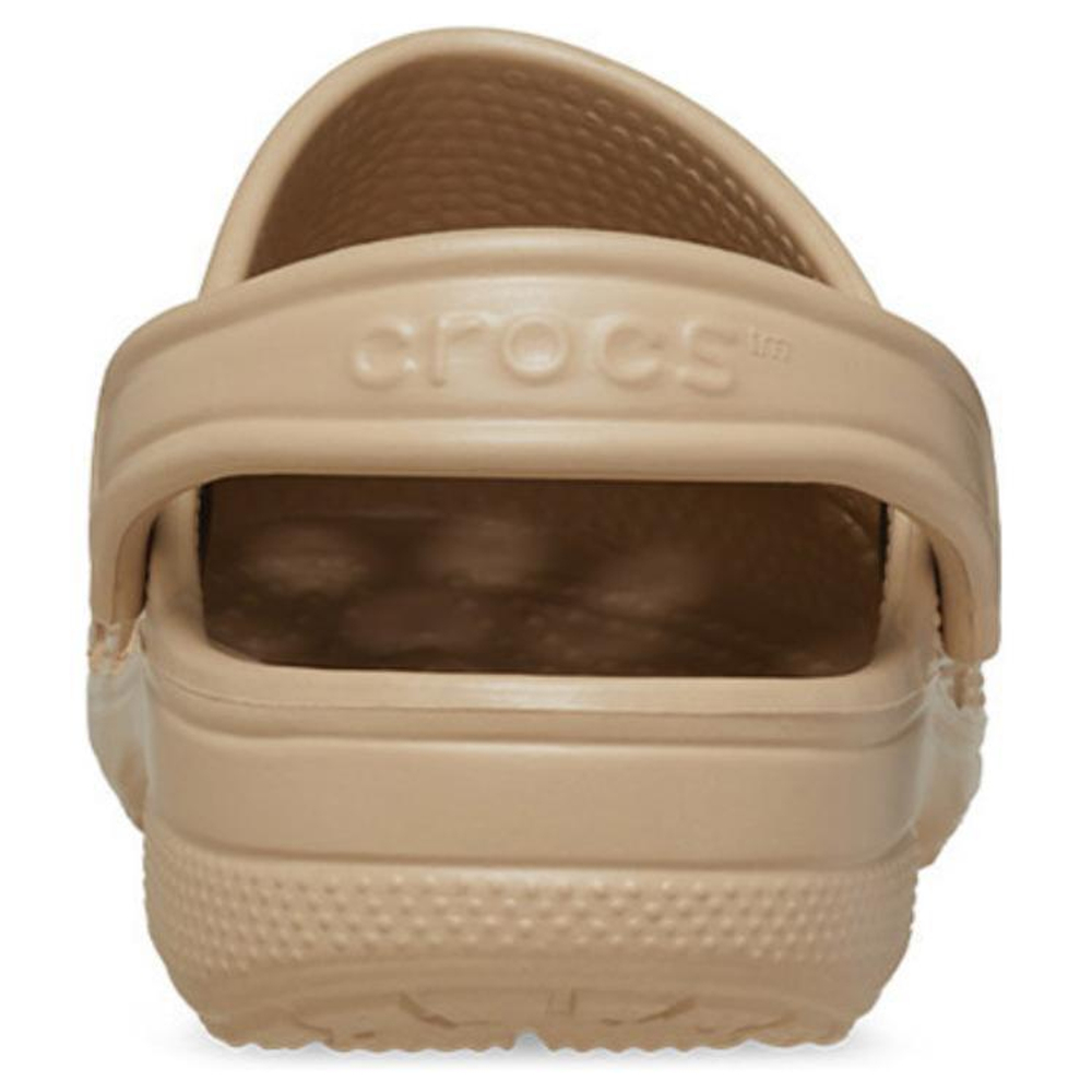 Crocs Eva
