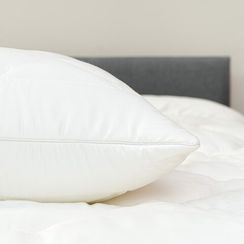 Blossom Подушка 70х70